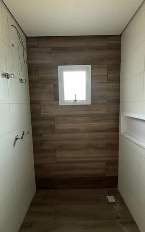 Apartamento à venda com 69m², 3 quartos e 2 vagas Apartamento à venda com 69m², 3 quartos e 2 vagasBanheiro