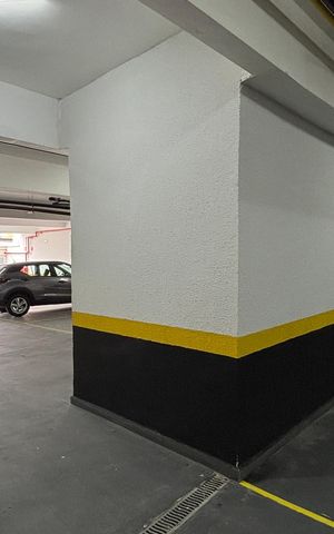 Apartamento à venda com 69m², 3 quartos e 2 vagas Apartamento à venda com 69m², 3 quartos e 2 vagasGaragem