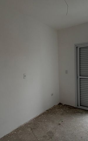 Apartamento à venda com 69m², 3 quartos e 2 vagas Apartamento à venda com 69m², 3 quartos e 2 vagasSuite