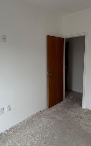 Apartamento à venda com 69m², 3 quartos e 2 vagas Apartamento à venda com 69m², 3 quartos e 2 vagasSuite