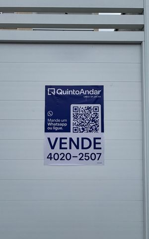 Apartamento à venda com 69m², 3 quartos e 2 vagas Apartamento à venda com 69m², 3 quartos e 2 vagasFachada