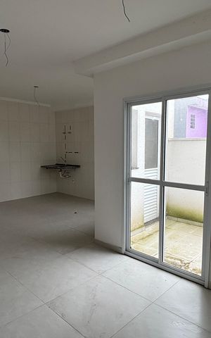 Apartamento à venda com 69m², 3 quartos e 2 vagas Apartamento à venda com 69m², 3 quartos e 2 vagasSala - Sala de Jantar