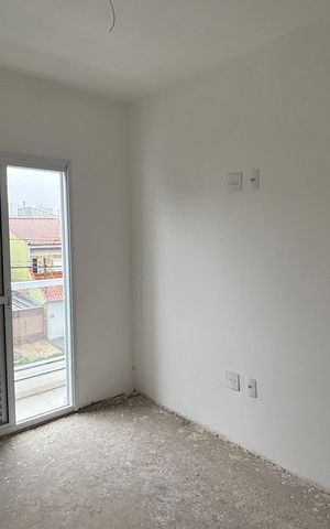 Apartamento à venda com 69m², 3 quartos e 2 vagas Apartamento à venda com 69m², 3 quartos e 2 vagasSuite