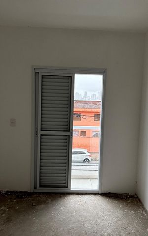 Apartamento à venda com 69m², 3 quartos e 2 vagas Apartamento à venda com 69m², 3 quartos e 2 vagasSuite