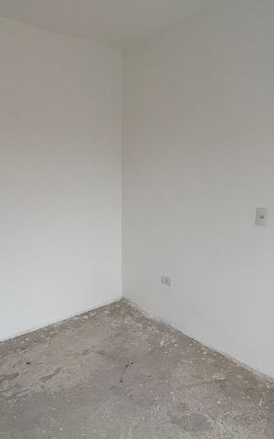 Apartamento à venda com 69m², 3 quartos e 2 vagas Apartamento à venda com 69m², 3 quartos e 2 vagasSuite