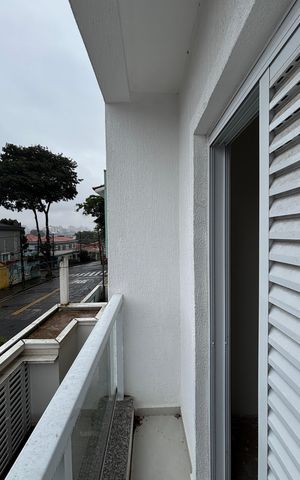 Apartamento à venda com 69m², 3 quartos e 2 vagas Apartamento à venda com 69m², 3 quartos e 2 vagasSuite Varanda