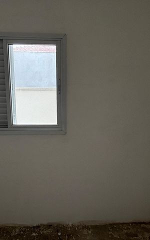 Apartamento à venda com 69m², 3 quartos e 2 vagas Apartamento à venda com 69m², 3 quartos e 2 vagasQuarto