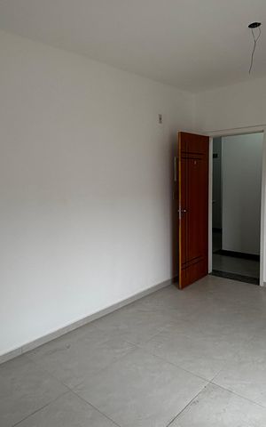 Apartamento à venda com 69m², 3 quartos e 2 vagas Apartamento à venda com 69m², 3 quartos e 2 vagasSala - Sala de Jantar