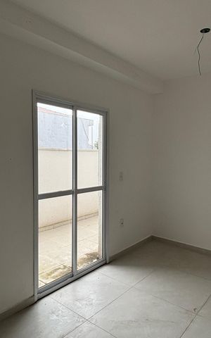 Apartamento à venda com 69m², 3 quartos e 2 vagas Apartamento à venda com 69m², 3 quartos e 2 vagasSala - Sala de Jantar