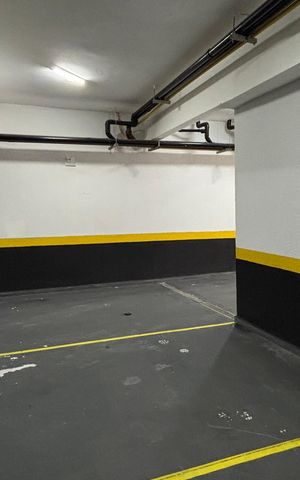 Apartamento à venda com 69m², 3 quartos e 2 vagas Apartamento à venda com 69m², 3 quartos e 2 vagasGaragem