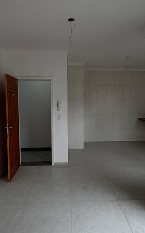 Apartamento à venda com 69m², 3 quartos e 2 vagas Apartamento à venda com 69m², 3 quartos e 2 vagasSala - Sala de Jantar