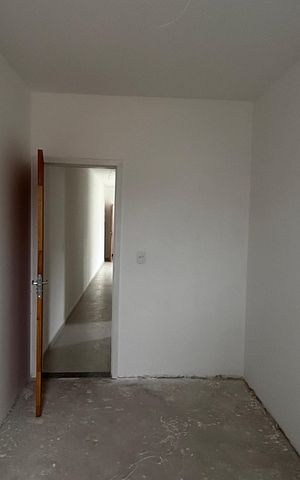 Apartamento à venda com 69m², 3 quartos e 2 vagas Apartamento à venda com 69m², 3 quartos e 2 vagasQuarto