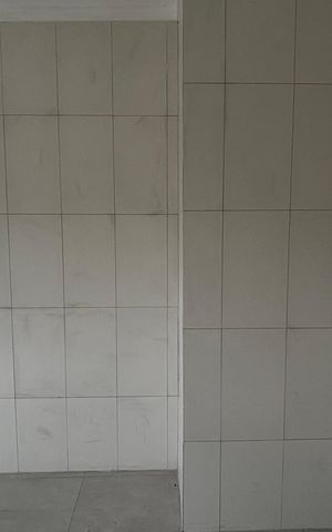 Apartamento à venda com 69m², 3 quartos e 2 vagas Apartamento à venda com 69m², 3 quartos e 2 vagasCozinha