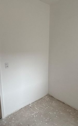 Apartamento à venda com 69m², 3 quartos e 2 vagas Apartamento à venda com 69m², 3 quartos e 2 vagasQuarto