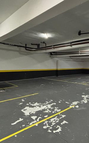 Apartamento à venda com 69m², 3 quartos e 2 vagas Apartamento à venda com 69m², 3 quartos e 2 vagasGaragem
