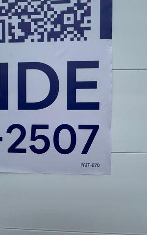 Apartamento à venda com 69m², 3 quartos e 2 vagas Apartamento à venda com 69m², 3 quartos e 2 vagasFachada