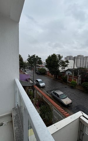 Apartamento à venda com 69m², 3 quartos e 2 vagas Apartamento à venda com 69m², 3 quartos e 2 vagasSuite Varanda