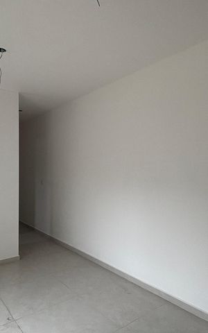 Apartamento à venda com 69m², 3 quartos e 2 vagas Apartamento à venda com 69m², 3 quartos e 2 vagasSala - Sala de Jantar