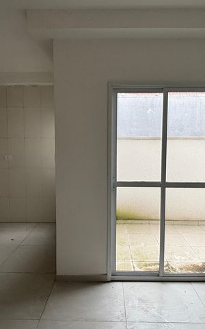 Apartamento à venda com 69m², 3 quartos e 2 vagas Apartamento à venda com 69m², 3 quartos e 2 vagasSala - Sala de Jantar