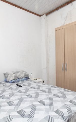 Casa à venda com 218m², 2 quartos e 2 vagas Casa à venda com 218m², 2 quartos e 2 vagasQuarto 1