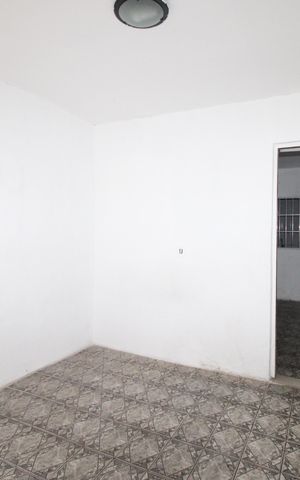 Casa para alugar com 120m², 2 quartos e sem vagaQuarto 1 suíte