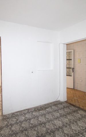 Casa para alugar com 120m², 2 quartos e sem vagaQuarto 1 suíte