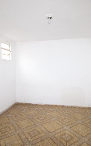 Casa para alugar com 120m², 2 quartos e sem vagaQuarto 2 - Suíte