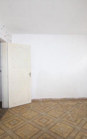 Casa para alugar com 120m², 2 quartos e sem vagaQuarto 2 - Suíte