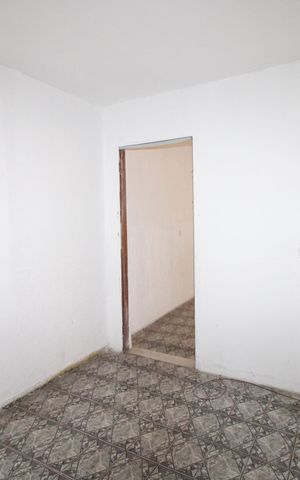 Casa para alugar com 120m², 2 quartos e sem vagaSala