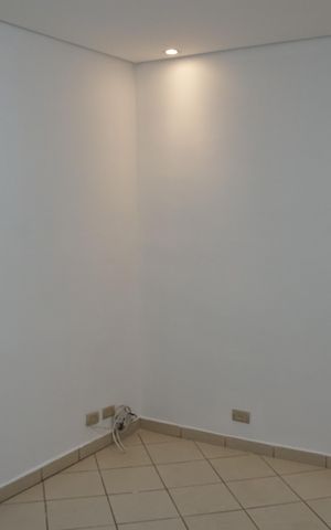 Casa à venda com 90m², 2 quartos e 1 vagaQuarto 1