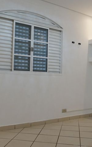 Casa à venda com 90m², 2 quartos e 1 vagaQuarto 2