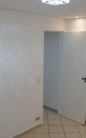 Casa à venda com 90m², 2 quartos e 1 vagaQuarto 2
