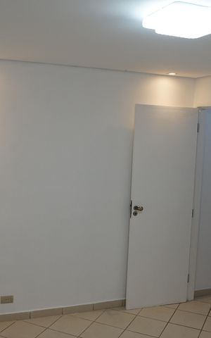 Casa à venda com 90m², 2 quartos e 1 vagaQuarto 1