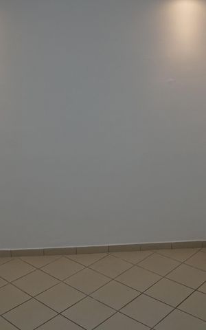 Casa à venda com 90m², 2 quartos e 1 vagaQuarto 1