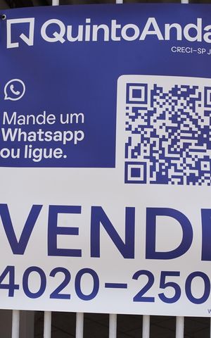 Casa à venda com 90m², 2 quartos e 1 vagaFachada