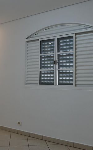 Casa à venda com 90m², 2 quartos e 1 vagaQuarto 1