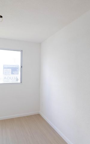Apartamento para alugar com 42m², 2 quartos e sem vaga Apartamento para alugar com 42m², 2 quartos e sem vagaSala