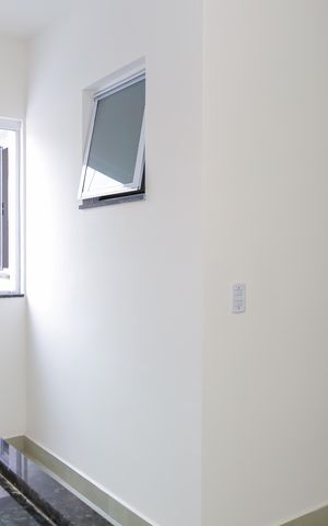 Apartamento para alugar com 32m², 1 quarto e sem vaga Apartamento para alugar com 32m², 1 quarto e sem vagaCozinha