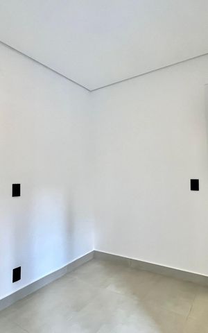 Apartamento para alugar com 32m², 1 quarto e sem vaga Apartamento para alugar com 32m², 1 quarto e sem vagaQuarto