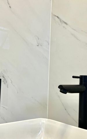 Apartamento para alugar com 32m², 1 quarto e sem vaga Apartamento para alugar com 32m², 1 quarto e sem vagaBanheiro
