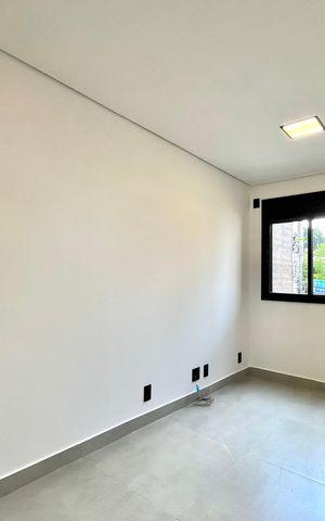 Apartamento para alugar com 32m², 1 quarto e sem vaga Apartamento para alugar com 32m², 1 quarto e sem vagaSala