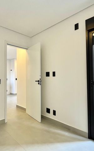 Apartamento para alugar com 32m², 1 quarto e sem vaga Apartamento para alugar com 32m², 1 quarto e sem vagaQuarto