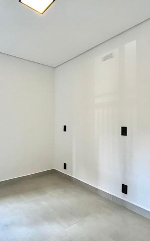 Apartamento para alugar com 32m², 1 quarto e sem vaga Apartamento para alugar com 32m², 1 quarto e sem vagaQuarto