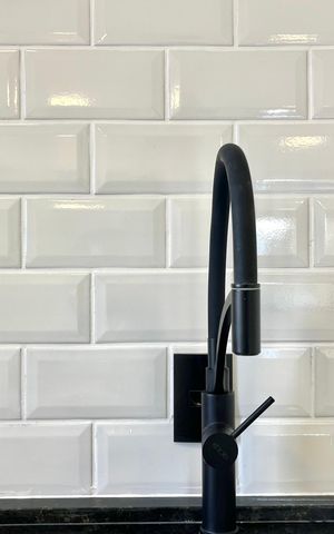 Apartamento para alugar com 32m², 1 quarto e sem vaga Apartamento para alugar com 32m², 1 quarto e sem vagaCozinha