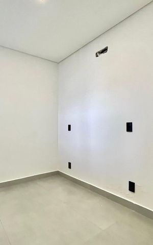 Apartamento para alugar com 34m², 1 quarto e sem vaga Apartamento para alugar com 34m², 1 quarto e sem vagaQuarto