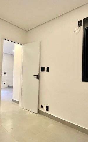 Apartamento para alugar com 34m², 1 quarto e sem vaga Apartamento para alugar com 34m², 1 quarto e sem vagaQuarto