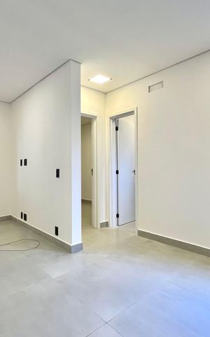 Apartamento para alugar com 34m², 1 quarto e sem vaga Apartamento para alugar com 34m², 1 quarto e sem vagaSala