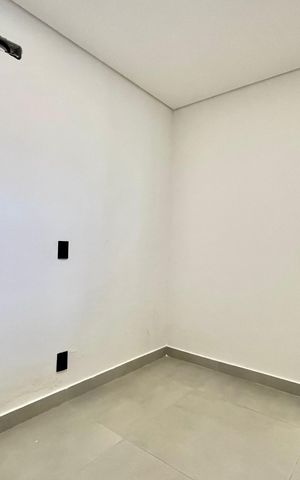 Apartamento para alugar com 34m², 1 quarto e sem vaga Apartamento para alugar com 34m², 1 quarto e sem vagaQuarto