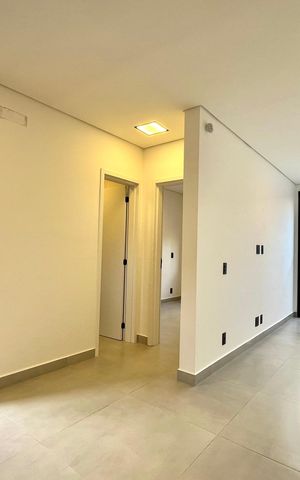 Apartamento para alugar com 41m², 1 quarto e sem vaga Apartamento para alugar com 41m², 1 quarto e sem vagaSala