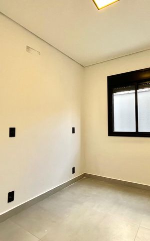 Apartamento para alugar com 41m², 1 quarto e sem vaga Apartamento para alugar com 41m², 1 quarto e sem vagaQuarto